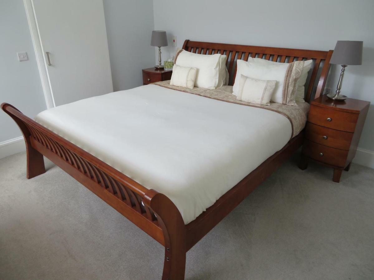 Duthus Lodge Guest House Edinburgh Ngoại thất bức ảnh